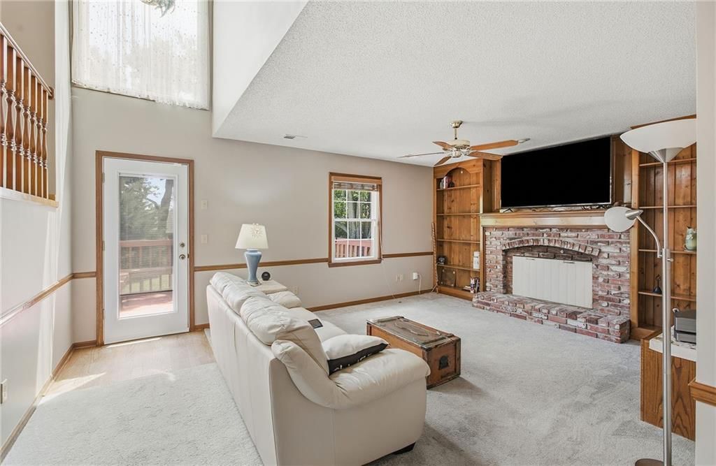 9505 W 47TH Terrace — photo 28