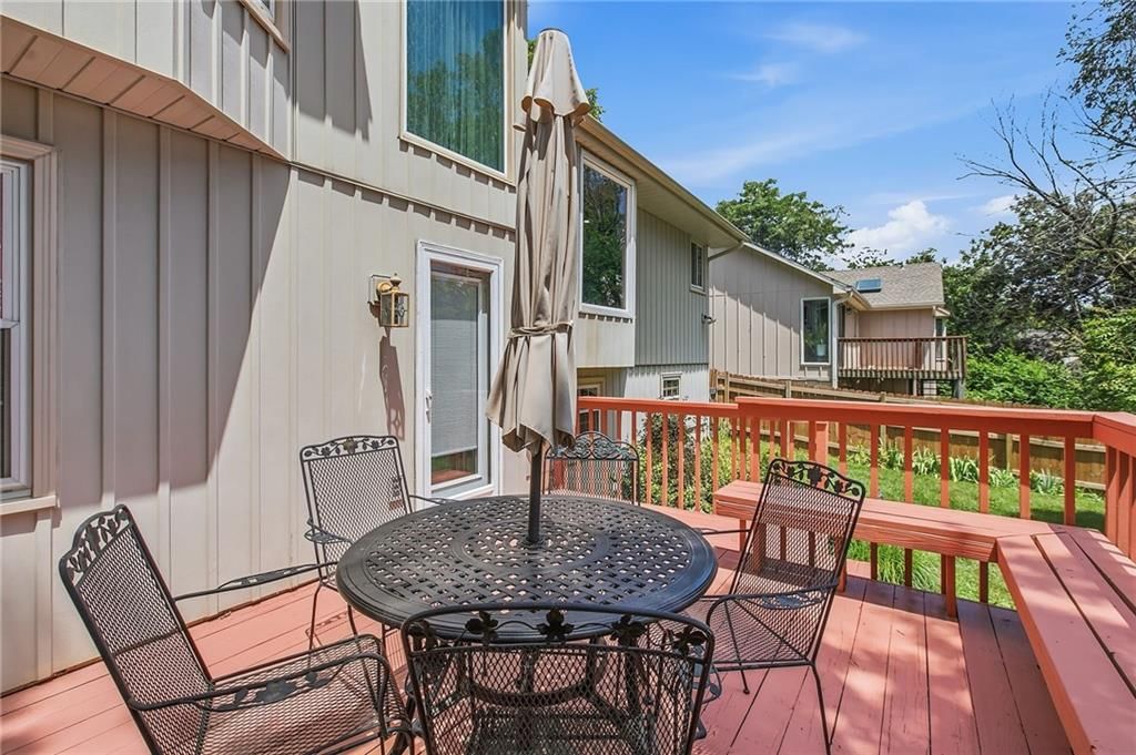 9505 W 47TH Terrace — photo 29