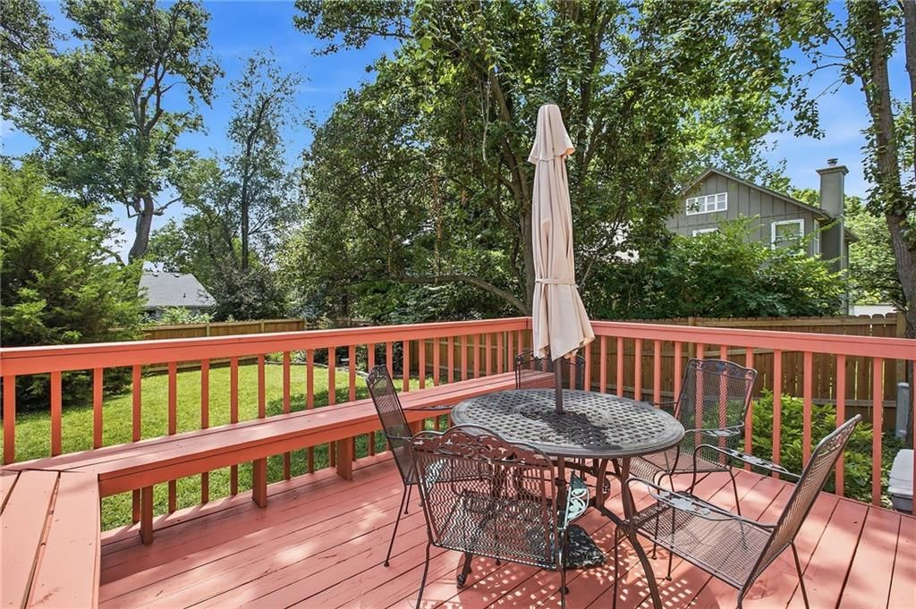 9505 W 47TH Terrace — photo 30