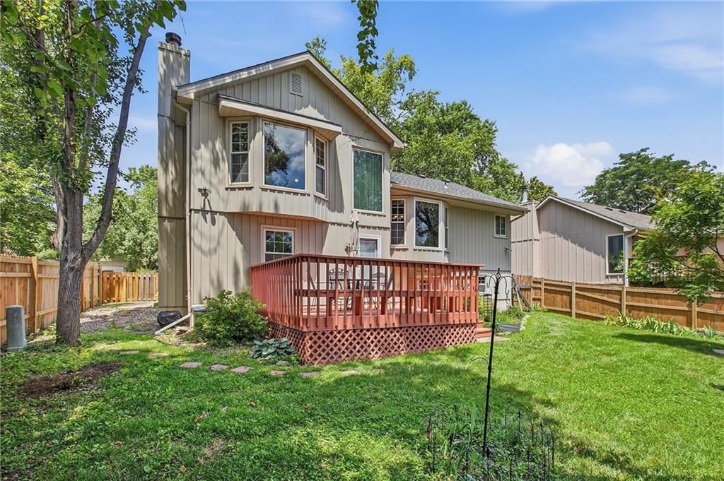 9505 W 47TH Terrace — photo 31