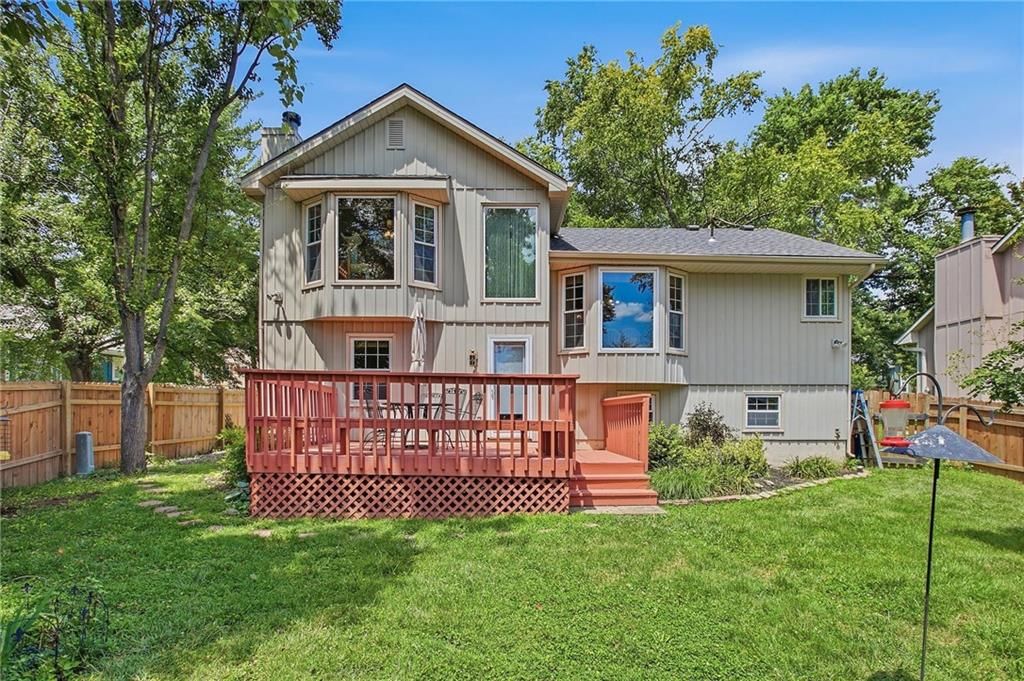 9505 W 47TH Terrace — photo 32