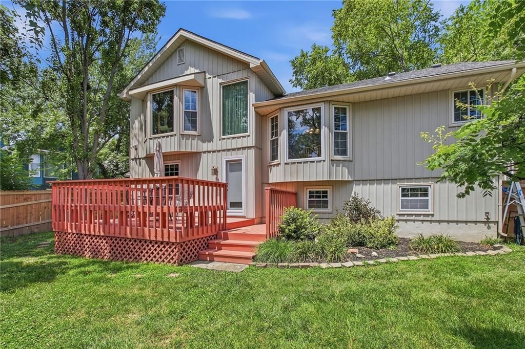 9505 W 47TH Terrace — photo 33