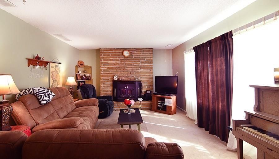12904 E 62nd Street — photo 7