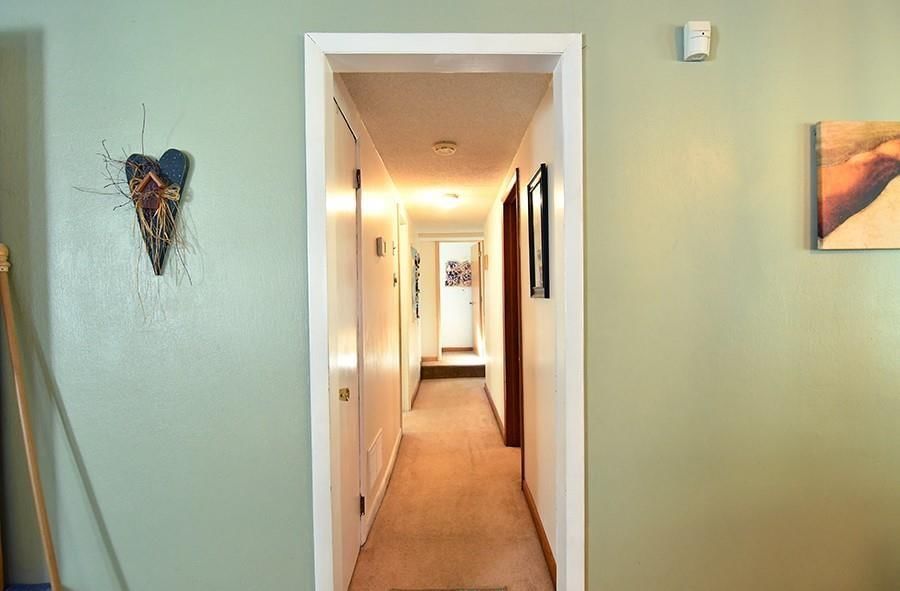 12904 E 62nd Street — photo 16