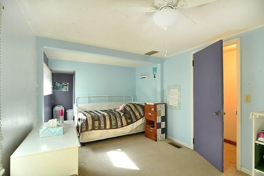 12904 E 62nd Street — photo 20