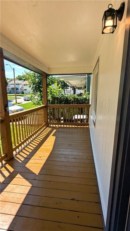 2628 College Avenue — photo 5