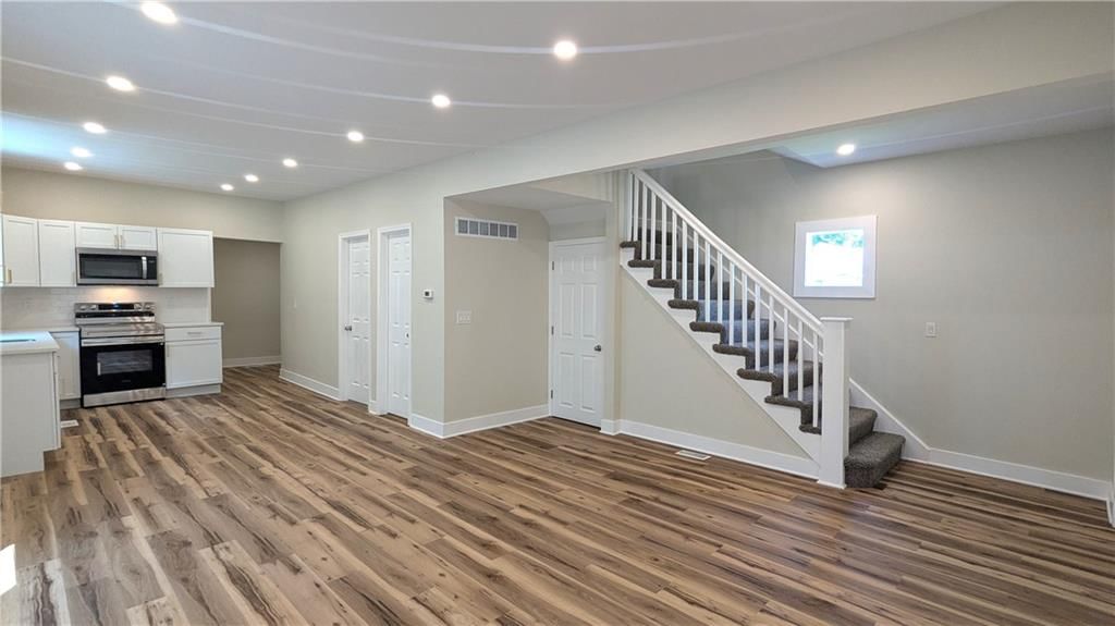 2628 College Avenue — photo 10