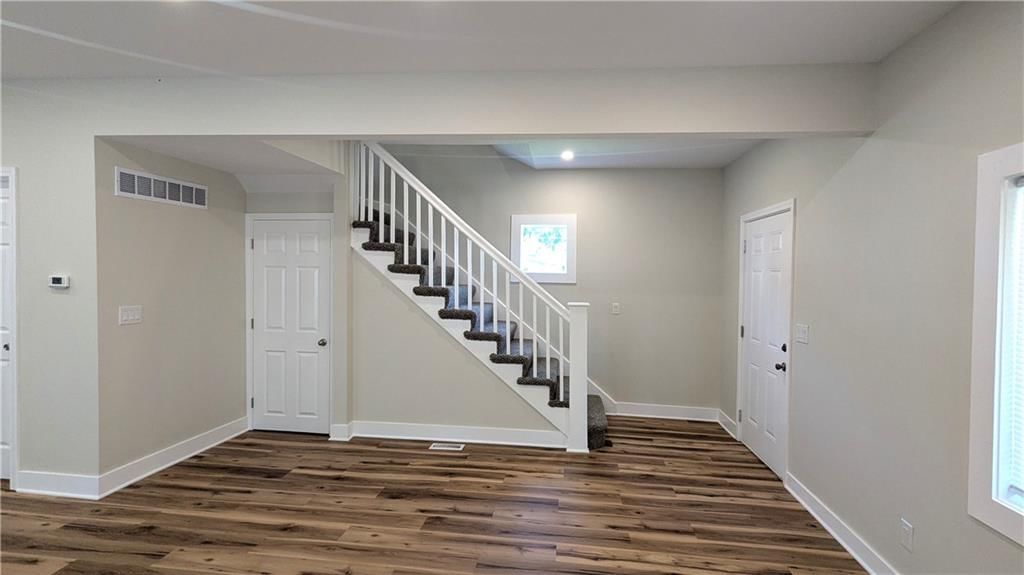 2628 College Avenue — photo 11