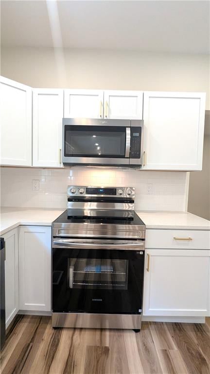 2628 College Avenue — photo 16
