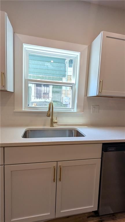 2628 College Avenue — photo 17