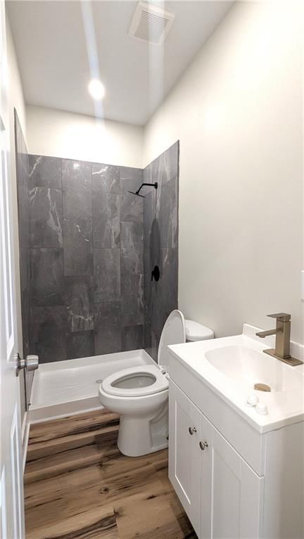 2628 College Avenue — photo 21