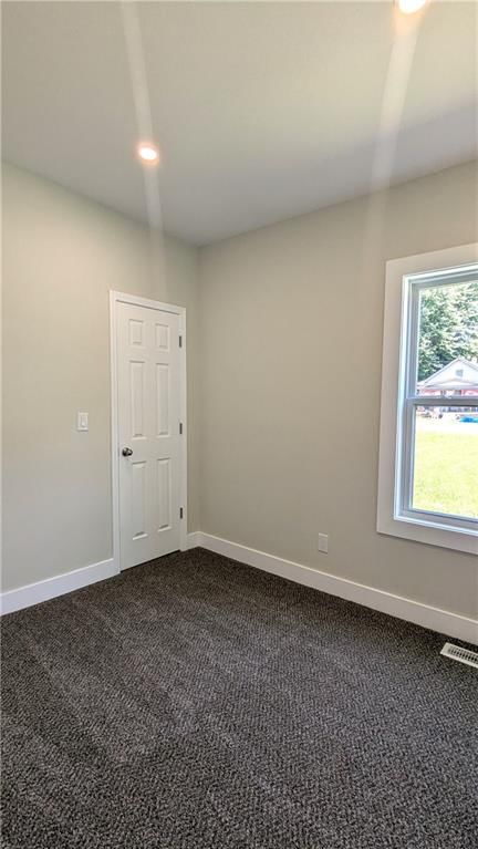 2628 College Avenue — photo 24