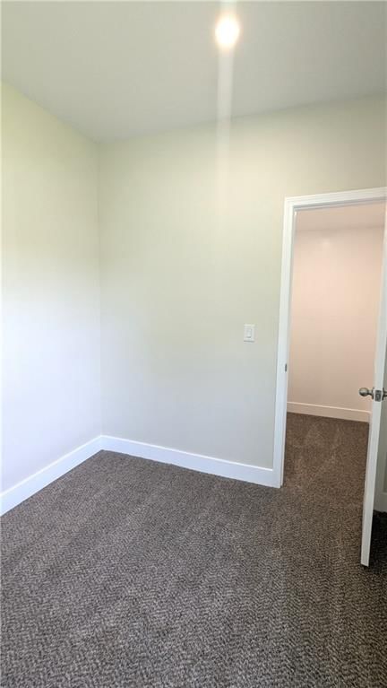 2628 College Avenue — photo 25