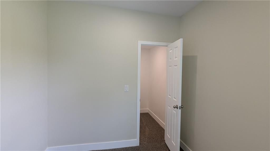 2628 College Avenue — photo 26