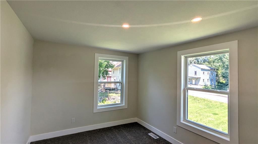 2628 College Avenue — photo 29