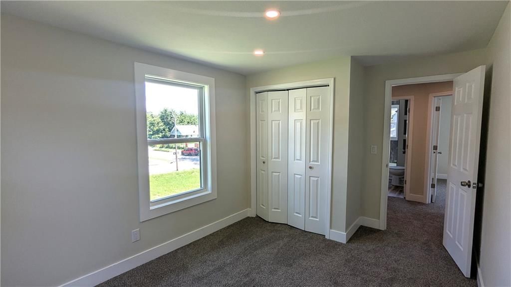 2628 College Avenue — photo 30