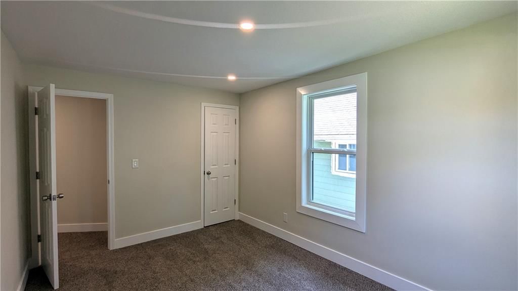 2628 College Avenue — photo 32