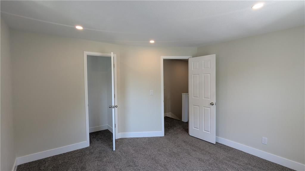 2628 College Avenue — photo 34