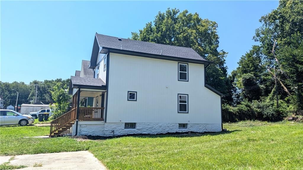 2628 College Avenue — photo 41