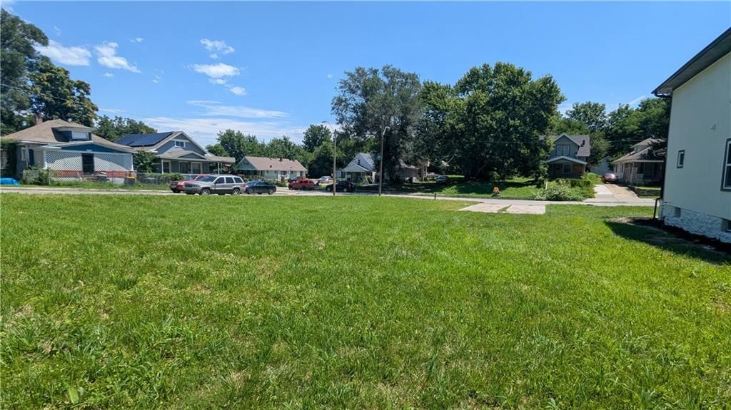 2628 College Avenue — photo 44