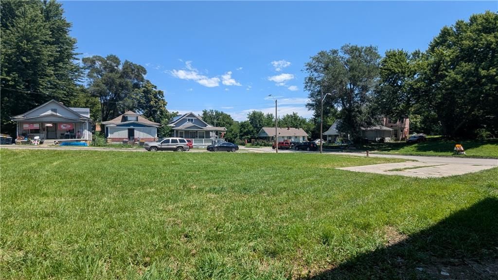 2628 College Avenue — photo 45