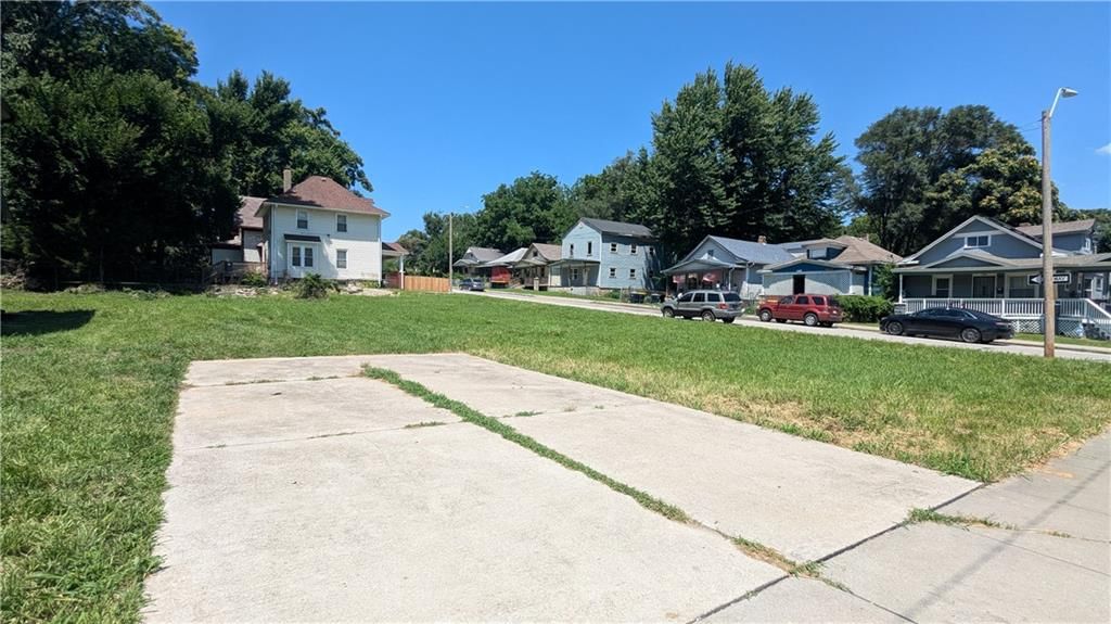 2628 College Avenue — photo 46