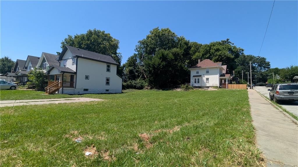 2628 College Avenue — photo 47