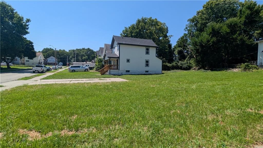 2628 College Avenue — photo 48