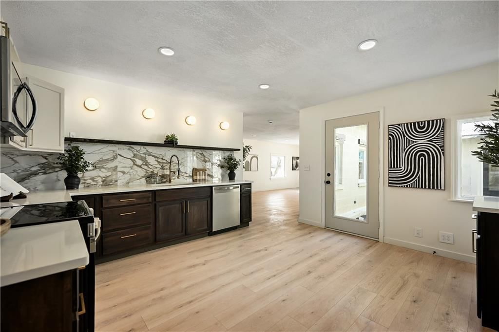 1030 NE 88th Street — photo 10
