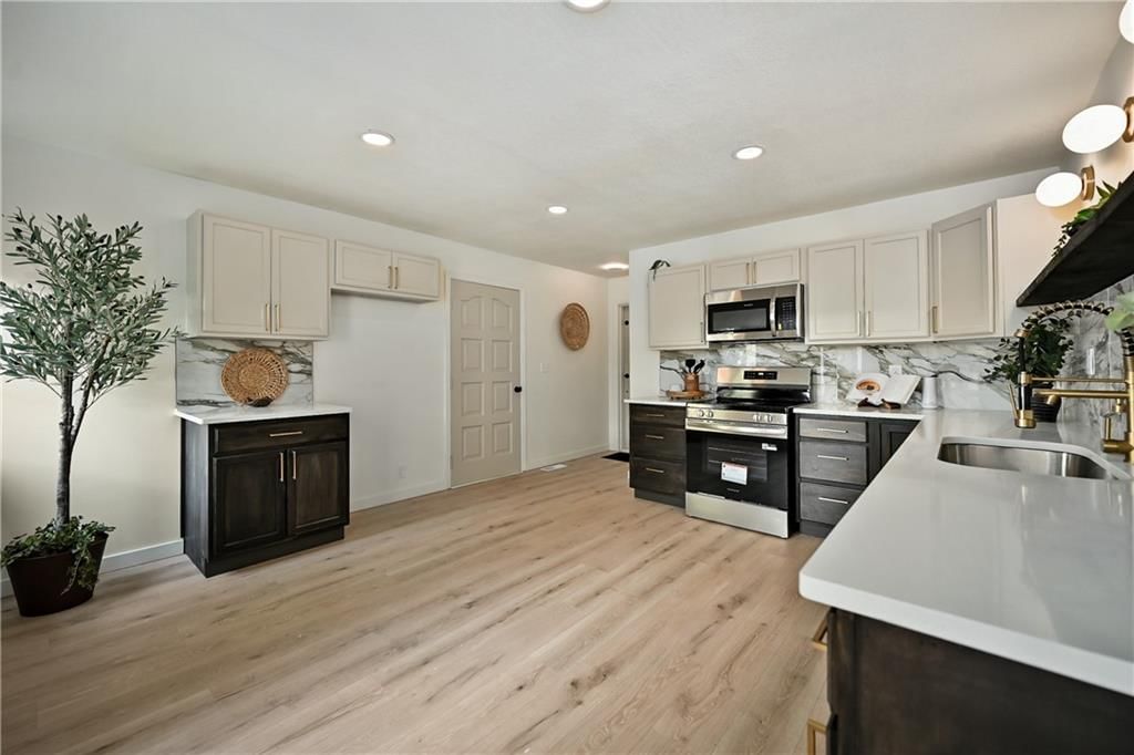 1030 NE 88th Street — photo 11