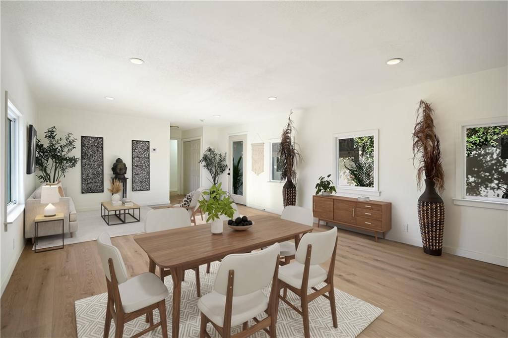 1030 NE 88th Street — photo 12