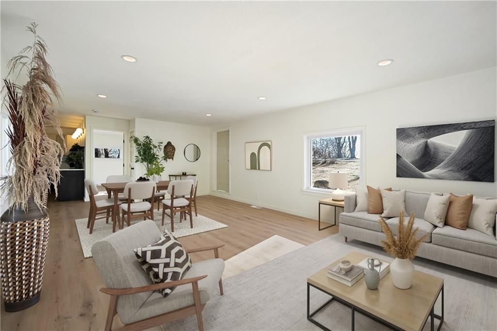 1030 NE 88th Street — photo 13