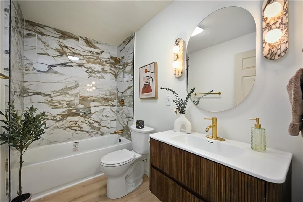 1030 NE 88th Street — photo 14