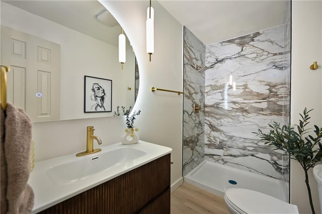 1030 NE 88th Street — photo 16