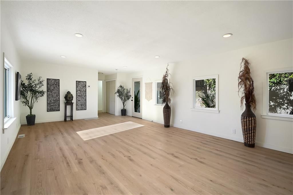 1030 NE 88th Street — photo 17