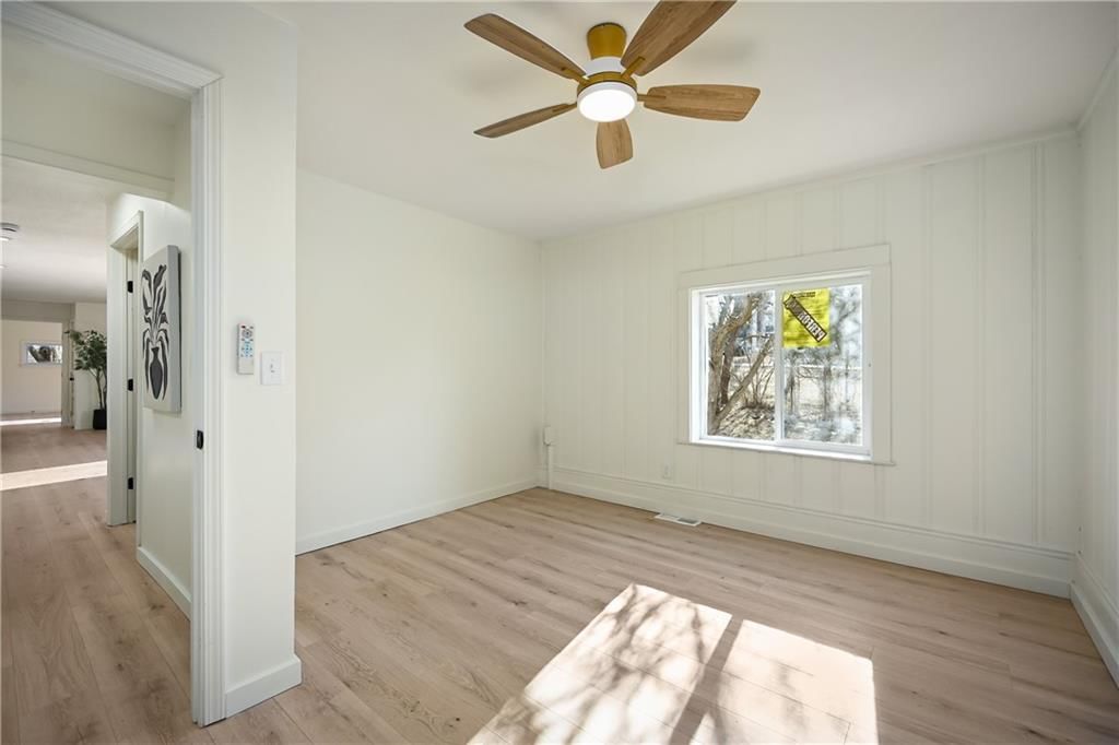 1030 NE 88th Street — photo 18