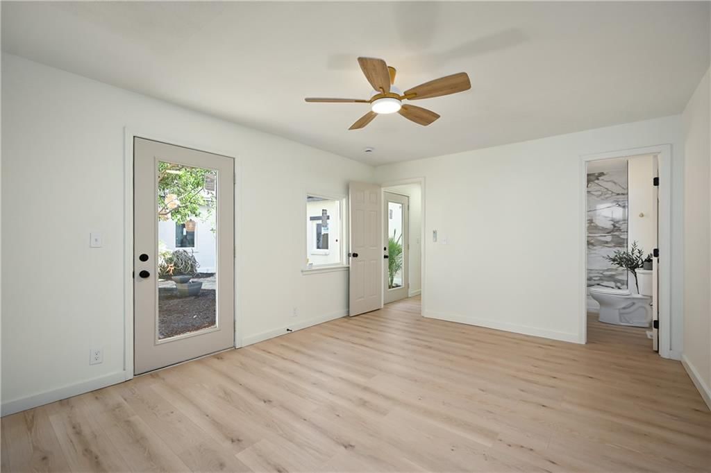 1030 NE 88th Street — photo 19