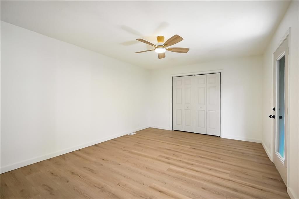 1030 NE 88th Street — photo 20