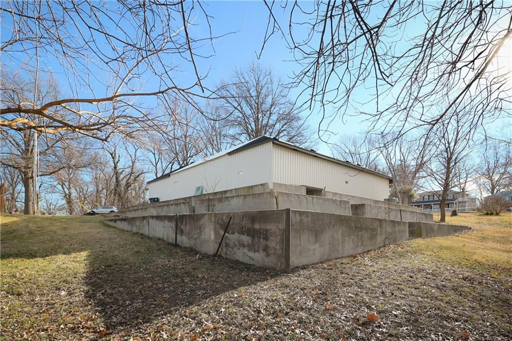 1030 NE 88th Street — photo 21