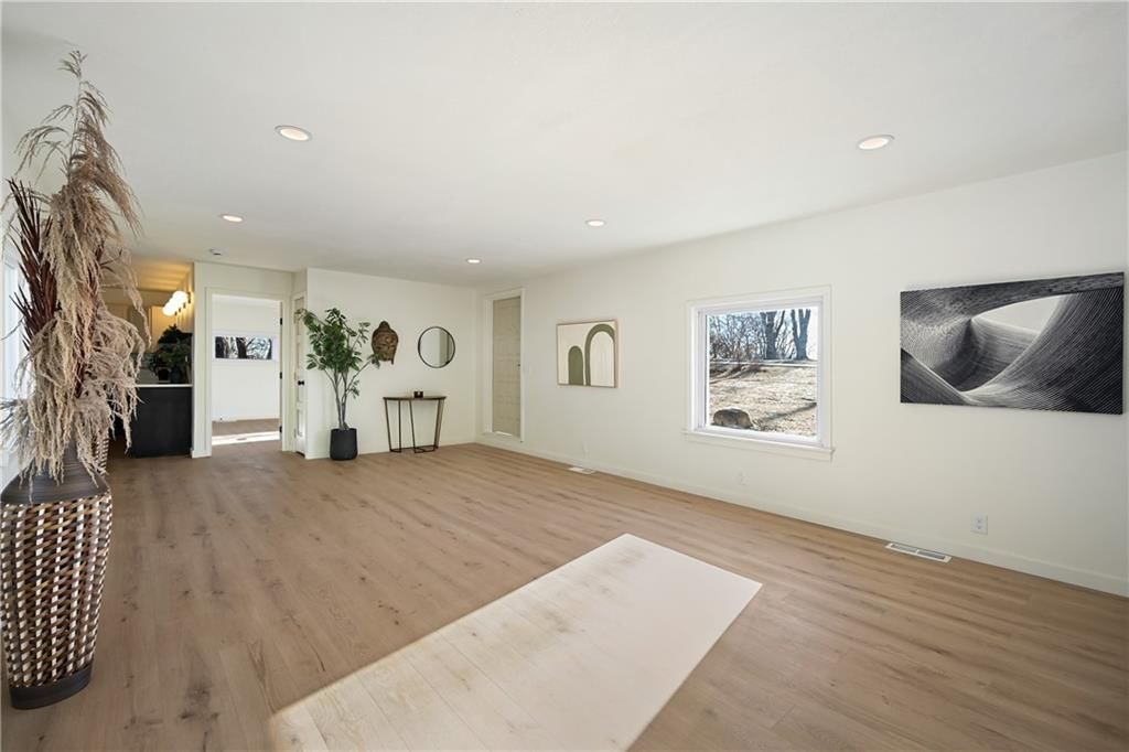 1030 NE 88th Street — photo 22
