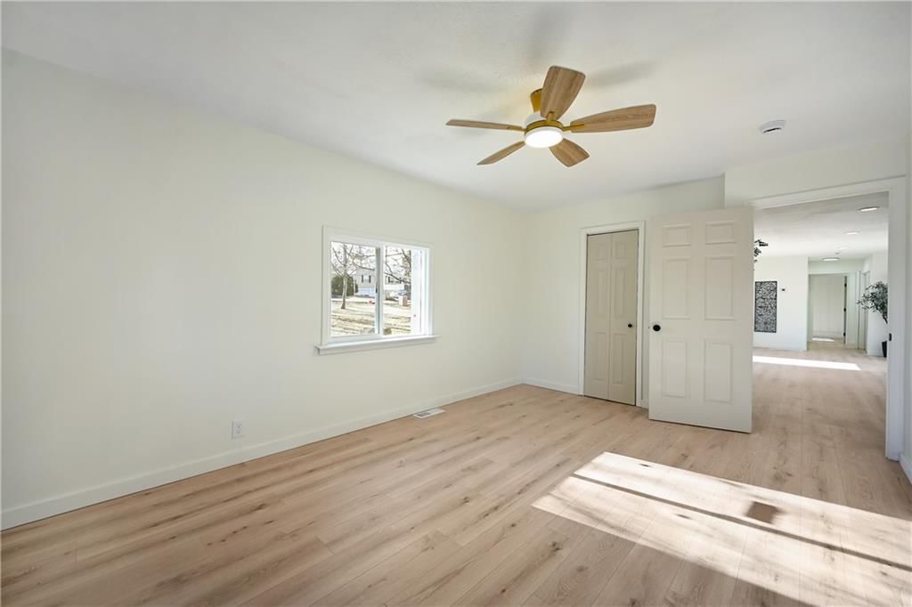 1030 NE 88th Street — photo 23