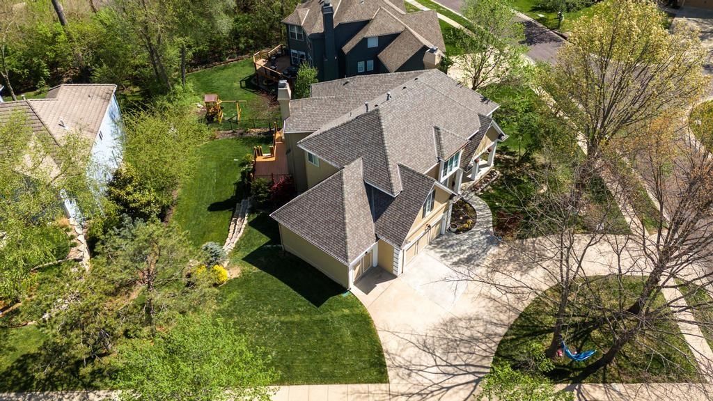 14741 Robinson Street — photo 3