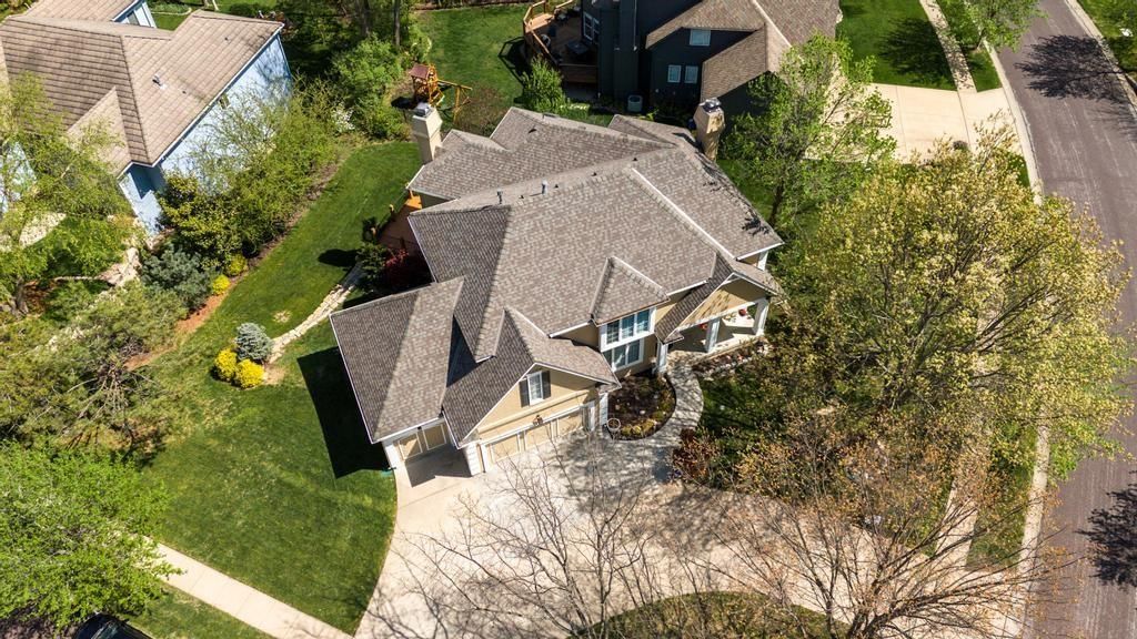 14741 Robinson Street — photo 4