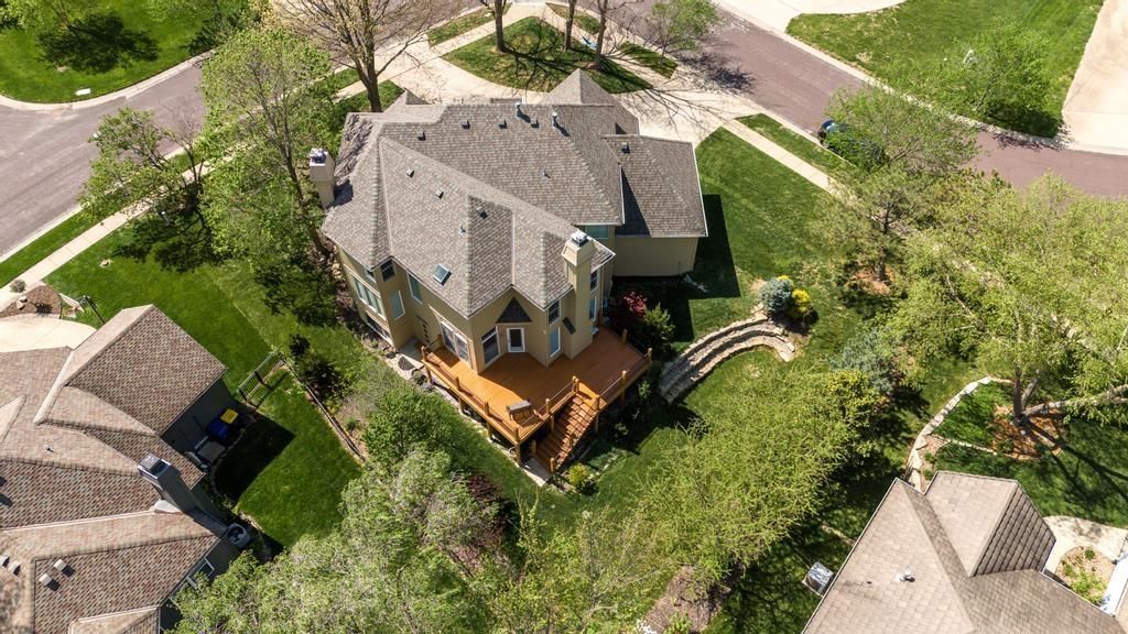 14741 Robinson Street — photo 6