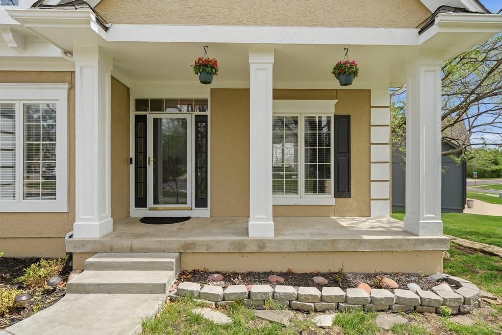 14741 Robinson Street — photo 8