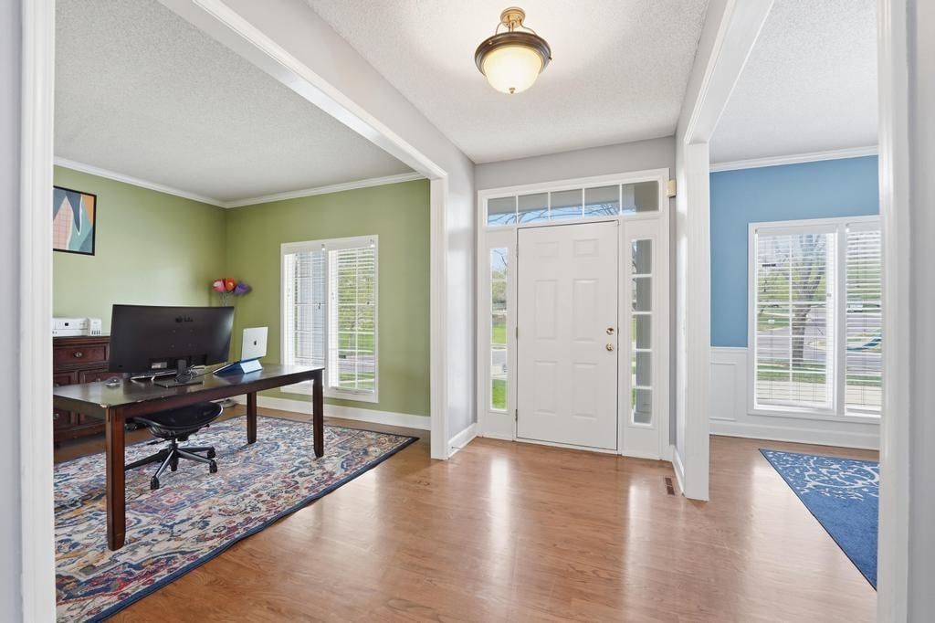 14741 Robinson Street — photo 9