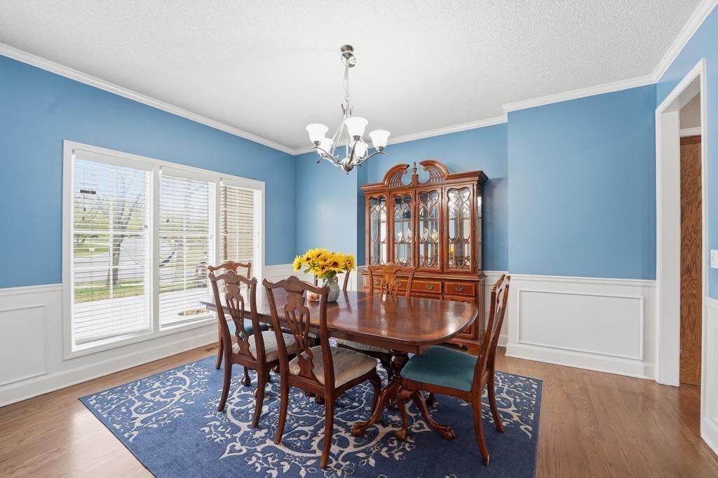 14741 Robinson Street — photo 10