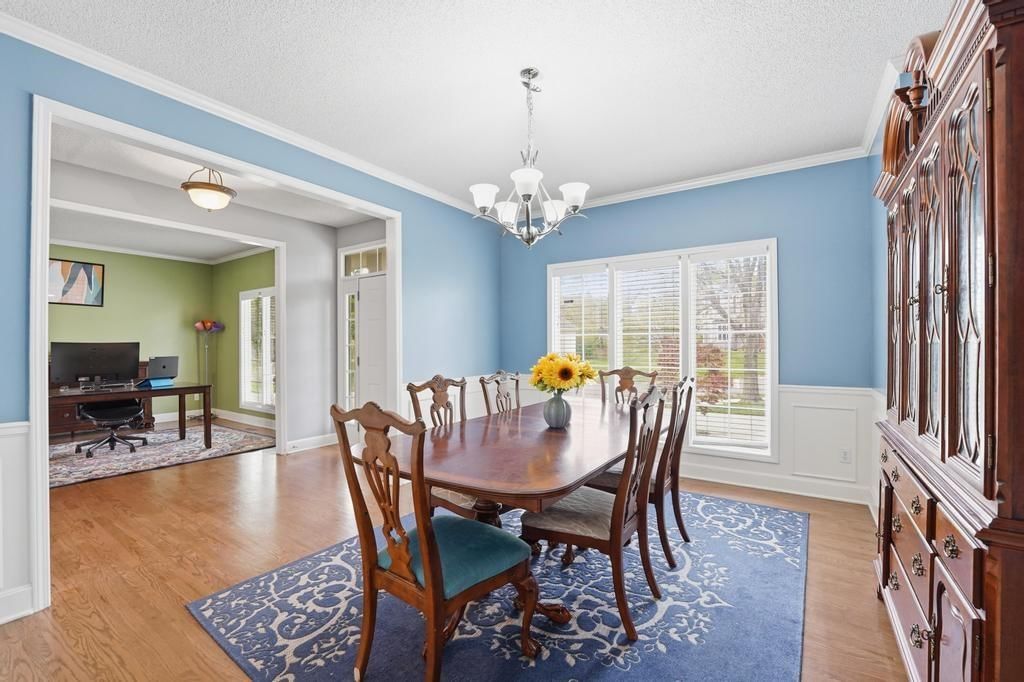 14741 Robinson Street — photo 11