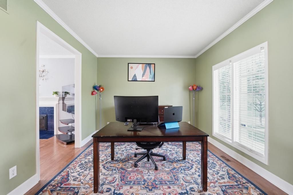14741 Robinson Street — photo 12
