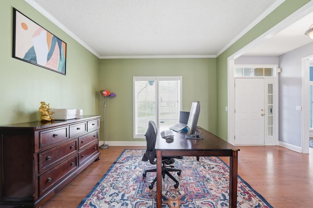 14741 Robinson Street — photo 13